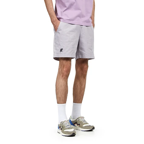 Karhu - Trampas Shorts