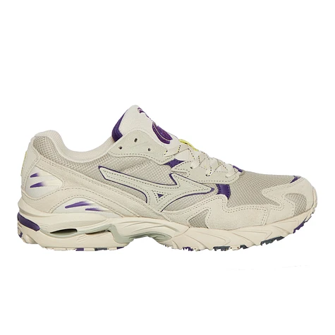 Mizuno - Wave Rider 10