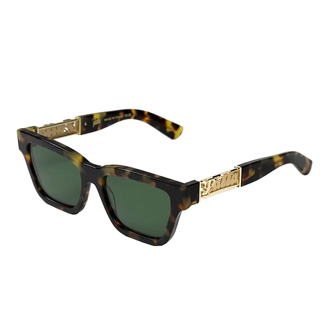 Patta - Flashy Sunglasses