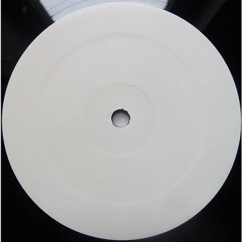 Tobias. / Efdemin - Phantasma Vol.1 Tobias. / Efdemin - Phantasma Vol.1