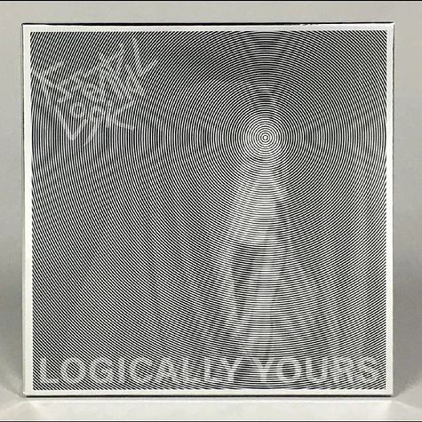 Essential Logic - Logically Yours Box Set