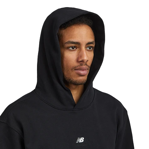 New Balance - Athletics 90's Graphic Hoodie