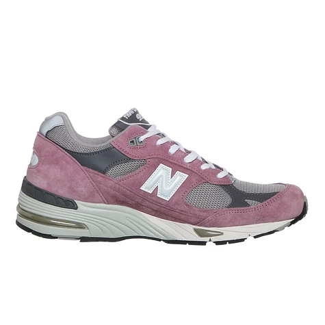 New Balance - M991 PGG Made in UK