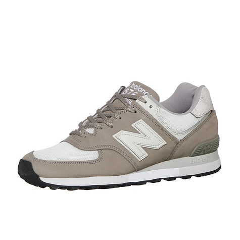 New Balance - OU576 FLB Made in UK