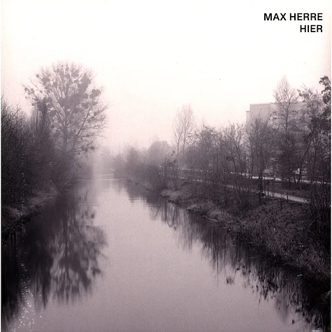 Max Herre - Athen