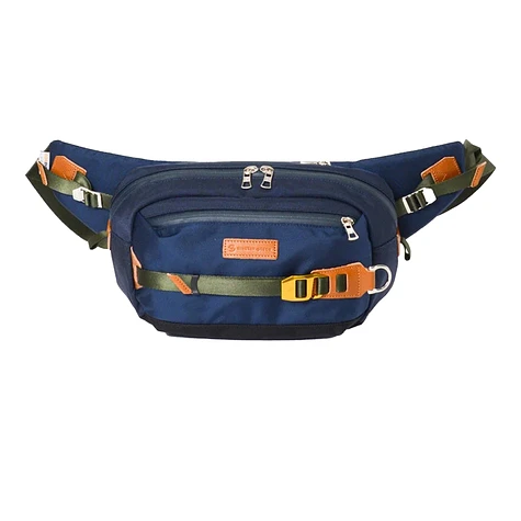 master-piece - Potential Sling Bag