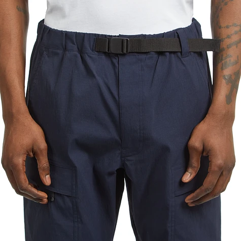 Goldwin - Cordura Stretch Cargo Pants