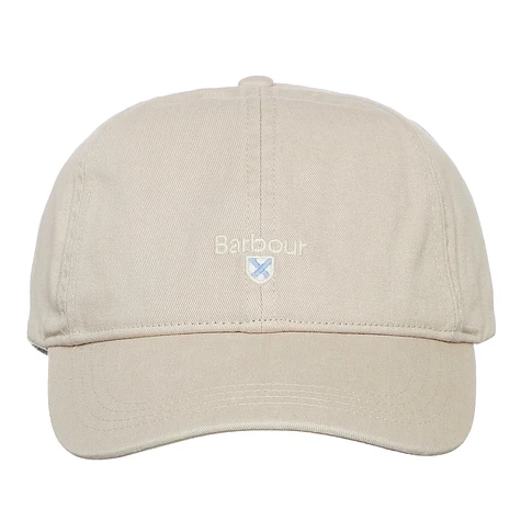 Barbour - Cascade Sports Cap