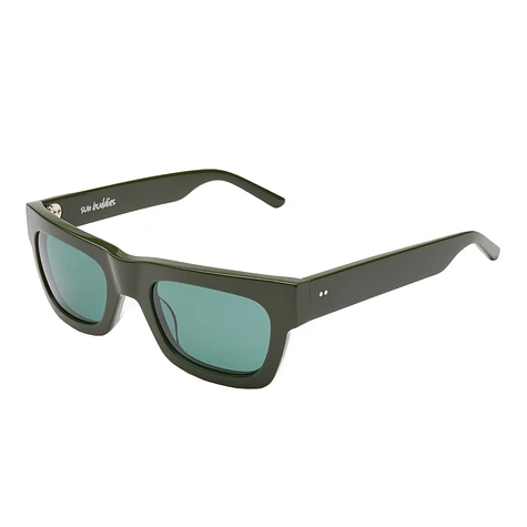 Sun Buddies - Greta Sunglasses