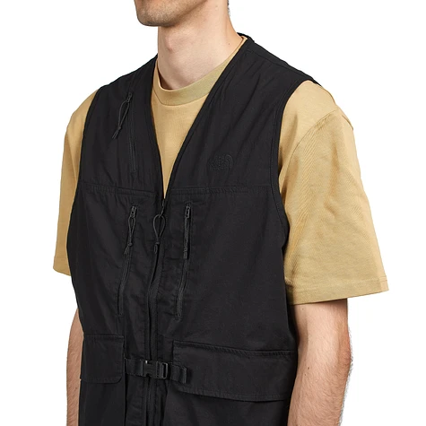 The North Face - M66 Utility Gillet