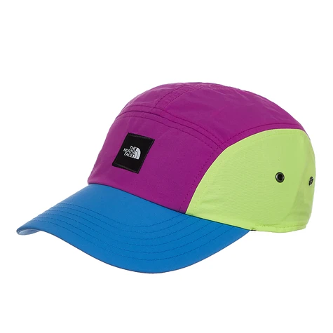 The North Face - Explore Cap