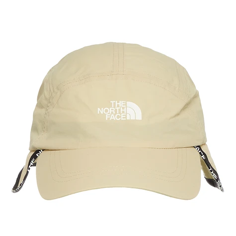 The North Face - Cypress Sunshield