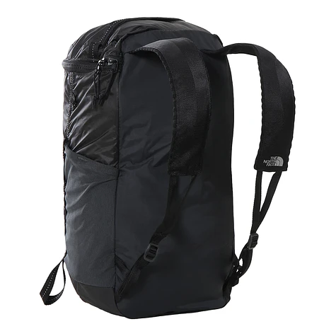 The North Face - Flyweight Daypack