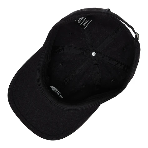 The North Face - Washed Norm Hat