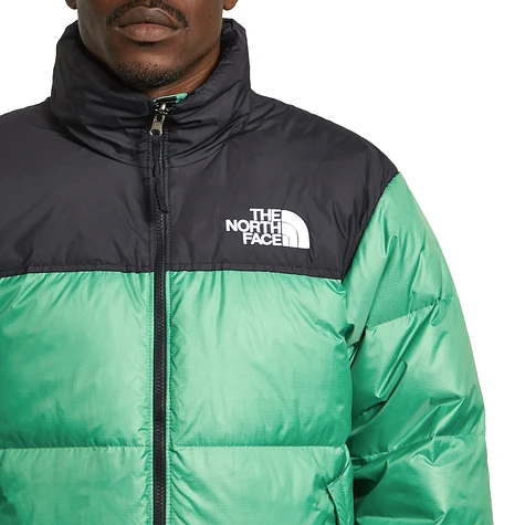 The North Face - 1996 Retro Nuptse Jacket