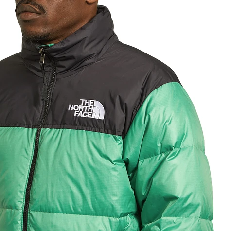 The North Face - 1996 Retro Nuptse Jacket