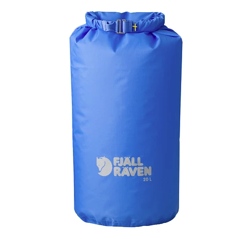 Fjällräven - Waterproof Packbag 20