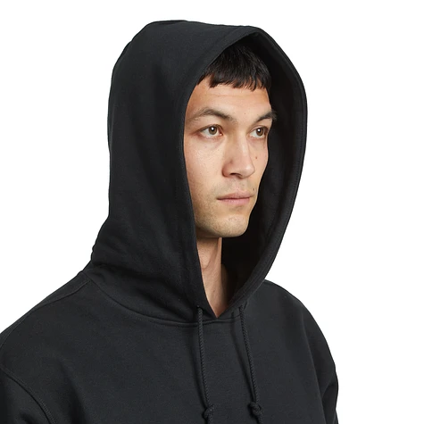 Filson - Prospector Hoodie