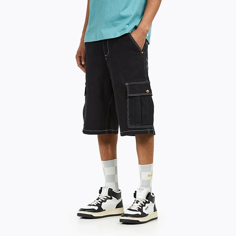 Butter Goods - Baggy Cargo Shorts