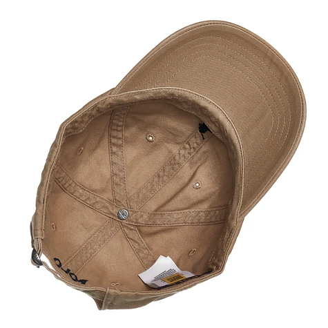 Polo Ralph Lauren - Classic Sport Cap