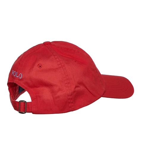 Polo Ralph Lauren - Classic Sport Cap