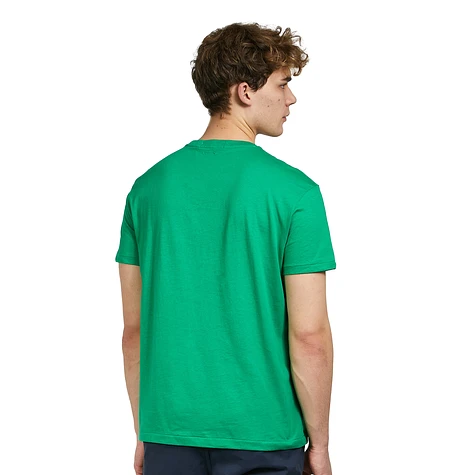 Polo Ralph Lauren - Classic Fit Polo Sport T-Shirt