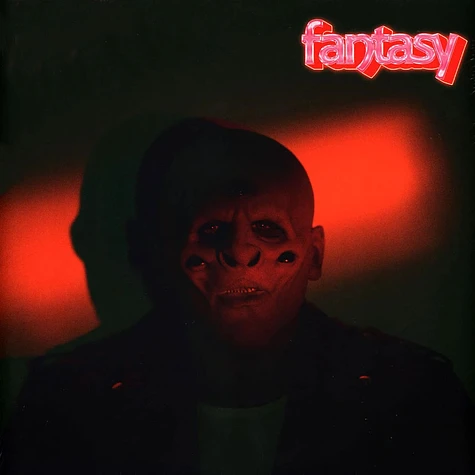 M83 - Fantasy