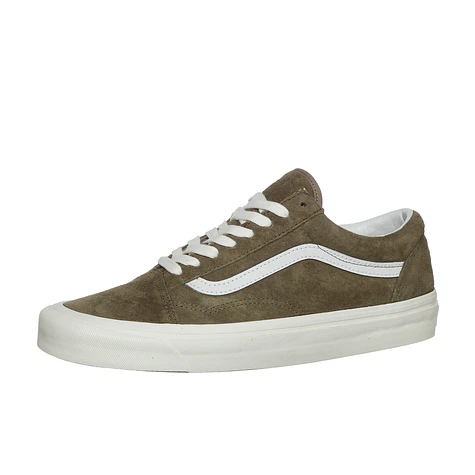 Vans - Old Skool 36 DX