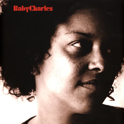 Baby Charles - Baby Charles 15th Anniversary Edition