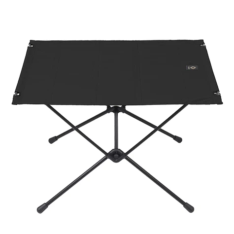 Helinox - Tactical Table L (Black) | HHV