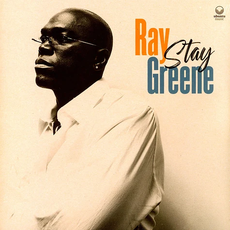 Ray Greene - Stay
