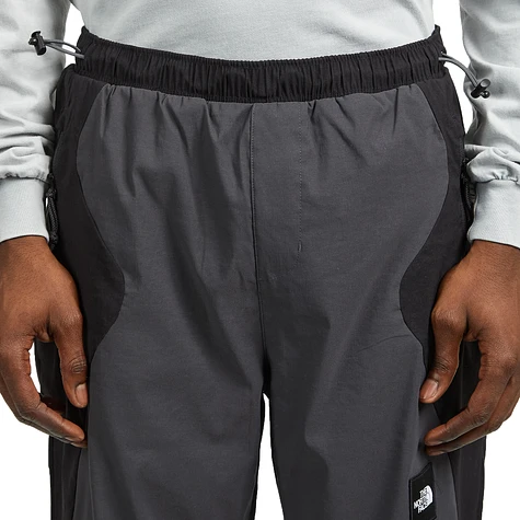 The North Face - Carduelis Track Pant