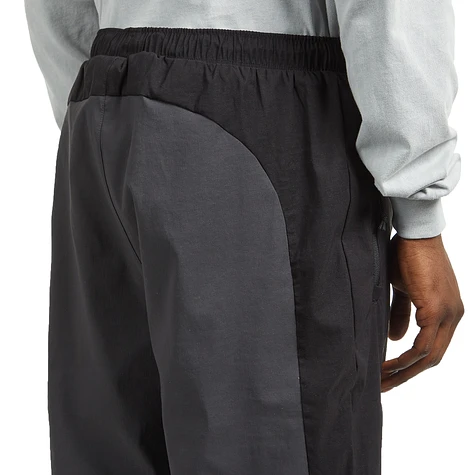 The North Face - Carduelis Track Pant