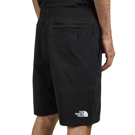 The North Face - Travel Shorts