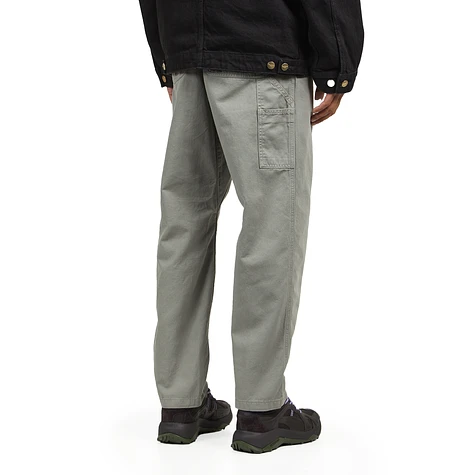 Carhartt WIP - Flint Pant "Moraga" Twill, 8.25 oz