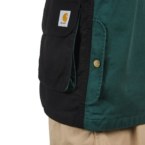 Carhartt WIP - Heston Jacket