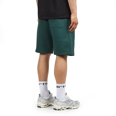 Carhartt WIP - Chase Sweat Short