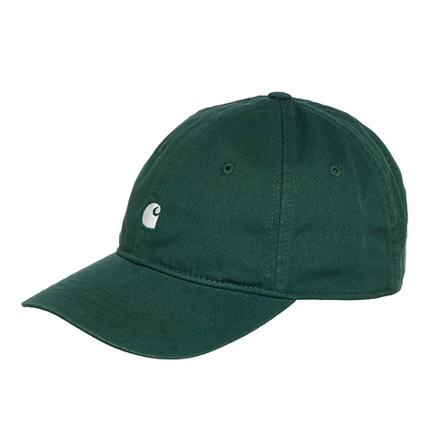 Carhartt WIP - Madison Logo Cap