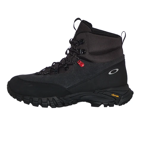 Oakley - Vertex Boot