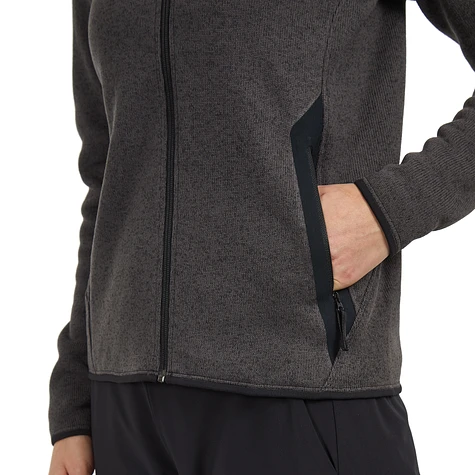 Arc'teryx - Covert Cardigan