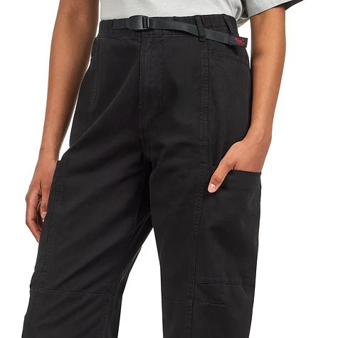 Gramicci - W's Voyager Pants