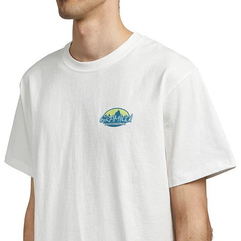 Gramicci - Summit Tee