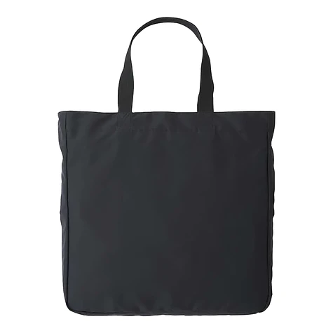 Gramicci - Shell Tote