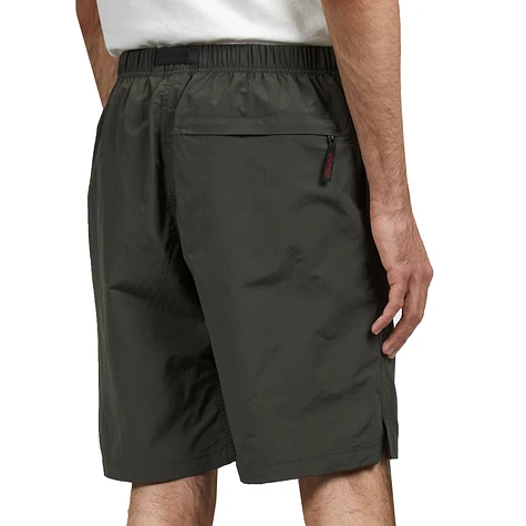 Gramicci - Nylon Packable G-Shorts