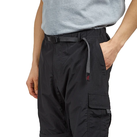 Gramicci - Convertible Micro Ripstop Pants