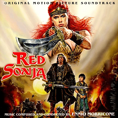 https://a3.cdn.hhv.de/items/images/generated/475x475/00992/992467/1-ennio-morricone-ost-red-sonja.webp