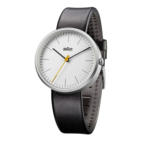 Braun - Armbanduhr Klassik BN0173