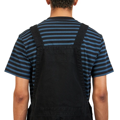 Carhartt WIP Cargo Bib Overall