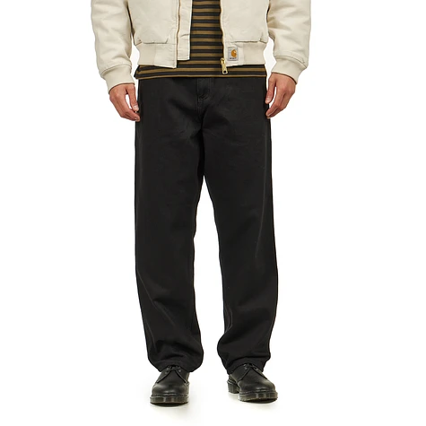 Carhartt smith clearance pants