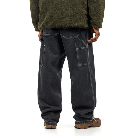 Carhartt WIP - OG Single Knee Pant 